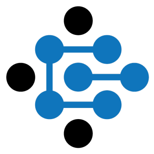 Clean Bytes Logo