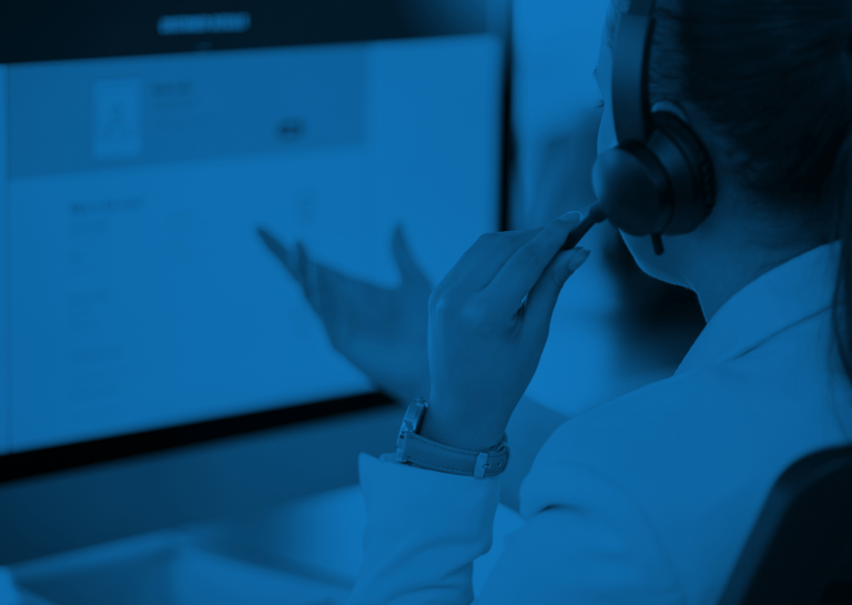 Remote Support image