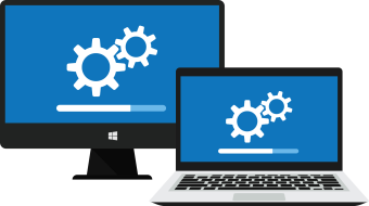 Computer Repair Main